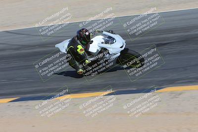 media/Feb-03-2024-SoCal Trackdays (Sat) [[767c60a41c]]/10-Turn 10 Inside (130pm)/